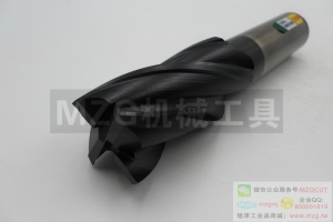 2015MZGTOSG含鈷高速鋼銑刀,OCC圓形牙刀,牙板牙輪,攻牙油膏等