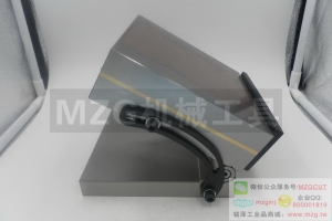 建華矩形永磁吸盤,單傾永磁吸盤,雙傾永磁吸盤,圓形電永磁吸盤