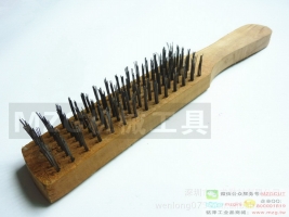 原裝進口特價日本銅絲擦