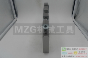 進口特價手轉(zhuǎn)線切割萬力53168/53170-01/02WFV/WHV100限時瘋搶