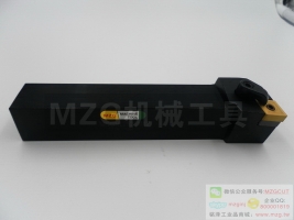 MCGNL3232P12 MZG數(shù)控外圓車刀復(fù)合壓緊式裝CN12刀片