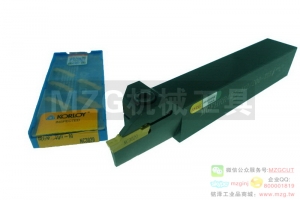KORLOY型與圖片相反MGFHLL3/420/25-294034504470-T10端面切槽刀