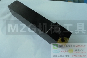 進(jìn)口特價(jià)MCBNL1616H2020K2525M3232P121619數(shù)控外圓機(jī)夾式車刀桿