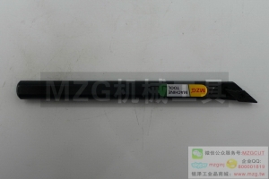 SVJCL高速鋼防震刀桿H0810K12M16Q20R-SVJCL1116