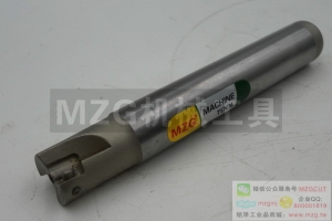 進(jìn)口TE90直角臺(tái)肩立銑刀桿裝特固克銑刀片AXMT0602/0903..