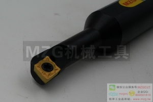 新品限時促銷S08M-SCLCR06-A16 MZG數(shù)控車刀縮小徑內(nèi)孔MZG刀