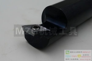 DS鉆頭套筒用前車后車切槽切斷螺紋車削刀柄系列