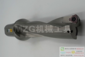 進口特價住友WC型舍棄式快速鉆頭5倍26-37.5限時瘋搶