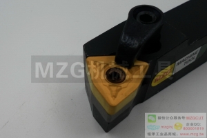 2016特價(jià)車刀MWLNR2020K08 MZG數(shù)控車刀外圓車刀