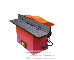 MRCM美日機(jī)床手提倒角機(jī),圓弧倒角機(jī),側(cè)面倒角機(jī),平面砂輪倒角機(jī)