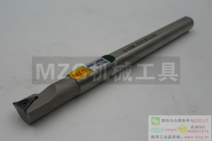 STUCL進(jìn)口特價S08K/10K/12M/16Q/20R-STUCL091116數(shù)控機(jī)夾式車刀