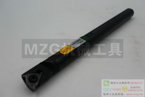 進(jìn)口特價(jià)SNR0007J810K12M16Q20R25S32T0811622機(jī)夾式螺紋內(nèi)孔車刀