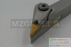 進(jìn)口特價(jià)EVJNR1616H/2020K/2525M/3232P16數(shù)控外圓機(jī)夾式車刀桿