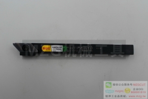 2016特價車刀CTPR12小零件切斷刀桿NTK系列限時瘋搶新品限量促銷