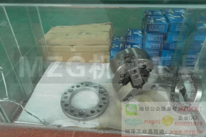 車(chē)床卡盤(pán)法蘭盤(pán),拉桿螺絲,立車(chē)卡爪,檢測(cè)工作平板,V型鐵