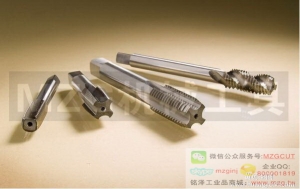 原裝進(jìn)口特價(jià)STK,SKL鋒鋼M42絲攻