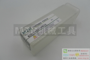 進口特價ECLNR2020K/2525M/3232P121619數(shù)控外圓機夾式車刀桿