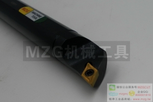 促銷鉻鉬合金鋼進口限量特價S10K-SDXCL07 MZG數控車刀內孔車刀