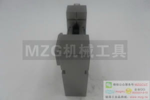 進口特價線切割萬刀5635/5640/5645 GIN--50/100/150限時瘋搶