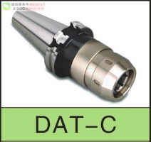 進(jìn)口高精度BT-MLT強(qiáng)力型刀柄BT-MLT MULTI MILL CHUCK