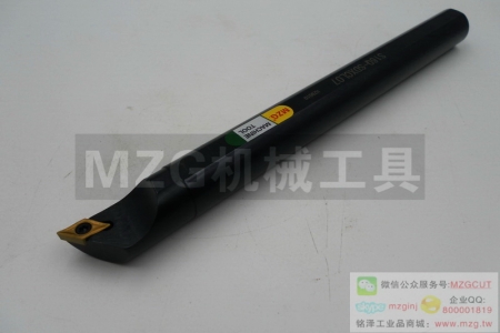 SDJCL進口特價S0810K/12KM/14N/16Q-SDJCL071115數(shù)控內(nèi)孔機夾車刀