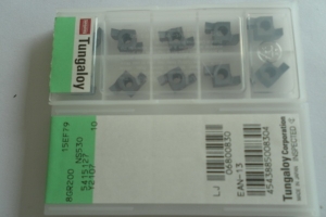 進(jìn)口超值瘋搶9GR 150/200/250/300 NS530東芝小孔切槽刀片