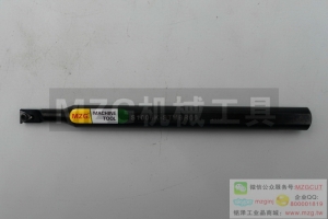 STUBL進(jìn)口特價(jià)S0806J/S1006K/S1207K-STUBL06數(shù)控外圓機(jī)夾式車刀