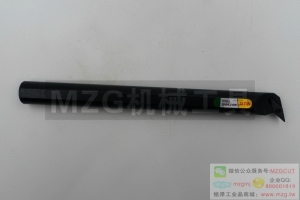 鉻鉬合金鋼新品超值促銷S20R-SVQCL16 MZG數(shù)控車刀內(nèi)孔車刀