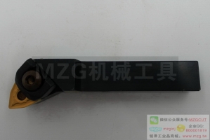 進(jìn)口特價WWLNR1616H/2020K/2525M/3232P08數(shù)控外圓機(jī)夾式車刀桿