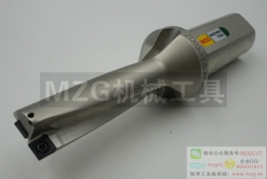 進口特價特固克SP型舍棄式快速鉆頭4倍13-24.5限時瘋搶