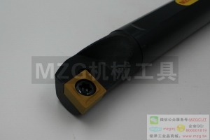 2016特價(jià)車刀S08K-SCLCR06 MZG數(shù)控車刀新品限時(shí)瘋搶