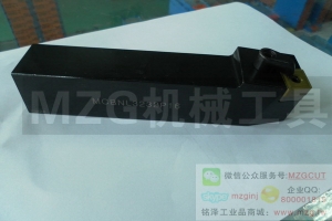進(jìn)口特價(jià)MCBNL1616H2020K2525M3232P121619數(shù)控外圓機(jī)夾式車刀桿