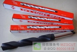 進口特價臺灣SUS蘇氏鉆頭,斜柄,諾式,直柄,請指定規(guī)格型號訂購