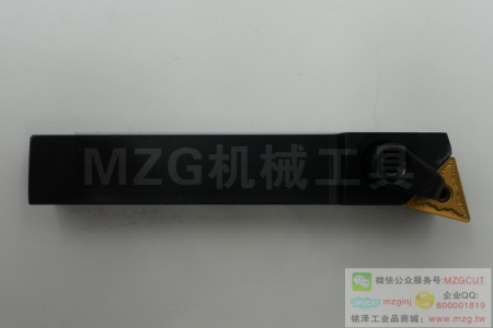 鉻鉬合金鋼進(jìn)口超值促銷MTQNL2020K16新品限時特價限量瘋搶