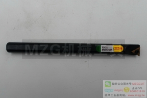 STFCL進口特價S08/10K/12M/16Q/20R-STFCL091116數(shù)控內(nèi)孔機夾車刀