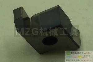 進(jìn)口超值瘋搶9GR 150/200/250/300 NS530東芝小孔切槽刀片