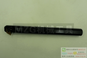 MDZNL進(jìn)口特價(jià)S16Q/S20R/S25S/S32T4050U-MDZNL115機(jī)夾式內(nèi)孔車刀