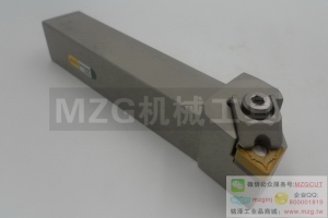 進口特價ECLNL2020K/2525M/3232P121619數(shù)控外圓機夾式車刀桿