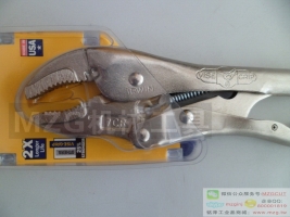 原裝進口特價美國大力鉗,老虎鉗