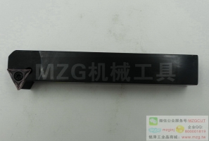 進口特價STWCR1212H/1616H/2020K/2525M1116數控外圓機夾式車刀桿