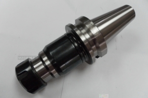 絲錐夾頭柄體,絲錐夾頭套筒,快換夾頭,鉆孔攻絲夾頭,扭力絲攻夾頭