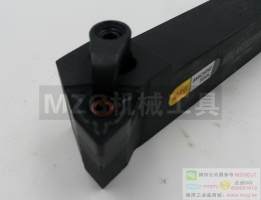 2016特價(jià)車刀MWLNR2020K08 MZG數(shù)控車刀外圓車刀