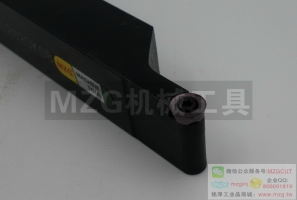 進(jìn)口特價(jià)SRAPL101012121616H2020K2525M06081012外圓機(jī)夾式車刀桿