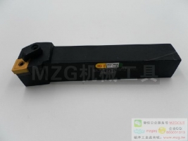 2016特價車刀MCLNR2020K12促銷 95度 MZG 外圓及端面加工數(shù)控車刀