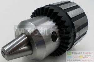 捷合牌精密鉆夾頭,扳手式自緊鉆夾頭,銑夾頭,象牌鉆夾頭,TONGXIN