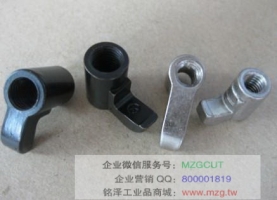 HL1814,M型數(shù)控車刀用壓板