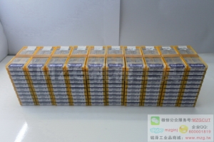 進(jìn)口特價(jià)APMT1135/1604PDER-M2/H2 VP15TF原裝三菱銑削刀片