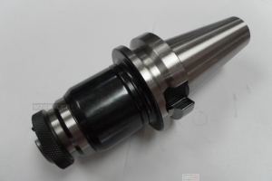 批發(fā)鉆夾頭,金娥,象牌,馬牌,山東,惠豐,捷合,三鷗,豐收,馬牌,三友