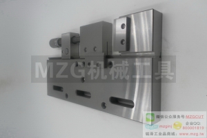 進口特價手轉(zhuǎn)線切割萬力53168/53170-01/02WFV/WHV100限時瘋搶