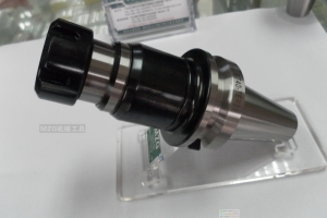 削平面圓柱刀柄,粗鏜刀柄,攻牙刀柄,微調(diào)精鏜刀柄,彈簧夾頭刀柄